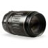 Objetiva Canon EF 100-300mm f4.5-5.6 USM - USADO