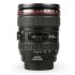 Objetiva Canon EF 24-105mm f4L IS USM - USADO