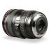 Objetiva Canon EF 24-105mm f4L IS USM - USADO