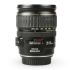 Objetiva Canon EF 28-135mm f3.5-5.6 IS USM - USADO