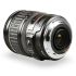Objetiva Canon EF 28-135mm f3.5-5.6 IS USM - USADO