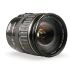 Objetiva Canon EF 28-135mm f3.5-5.6 IS USM - USADO