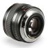 Objetiva Canon EF 50mm f1.4 USM - USADO