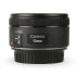 Objetiva Canon EF 50mm f1.8 STM - USADO