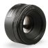 Objetiva Canon EF 50mm f1.8 STM - USADO