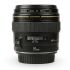 Objetiva Canon EF 85mm f1.8 USM - USADO