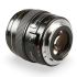 Objetiva Canon EF 85mm f1.8 USM - USADO