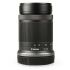 Objetiva Canon RF-S 55-210mm f5-7.1 IS STM - USADA