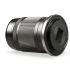 Objetiva Canon RF-S 55-210mm f5-7.1 IS STM - USADA
