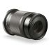 Objetiva Canon RF-S 55-210mm f5-7.1 IS STM - USADA