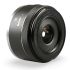 Objetiva Canon RF 16mm f2.8 STM - USADO