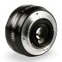 Objetiva Fujifilm XF 18mm f2 R - USADA