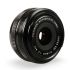 Objetiva Fujifilm XF 18mm f2 R - USADA