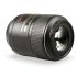 Objetiva Nikon AF-S NIKKOR 105mm f2.8G MICRO IF-ED VR - USADO