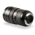 Objetiva Nikon AF-S NIKKOR 24-70mm f2.8G ED N - USADO