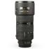 Objetiva Nikon AF NIKKOR 80-200mm f2.8D ED - USADO