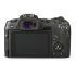 Câmera mirrorless Canon EOS RP - USADO