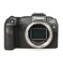 Câmera mirrorless Canon EOS RP - USADO