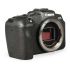 Câmera mirrorless Canon EOS RP - USADO