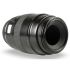 Objetiva Canon EF 100mm f2.8 MACRO - USADO
