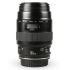 Objetiva Canon EF 100mm f2.8 MACRO - USADO