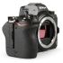 Câmera mirrorless Nikon Z6 II - USADO (3.850 disparos)