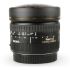 Objetiva Sigma 8mm f3.5 EX DG Fisheye Circular (Canon EF) - USADA