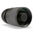Objetiva Tokina SZX 400mm f8 Reflex MF (Canon RF) - USADO