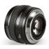 Objetiva Canon EF 50mm f1.4 USM - USADO