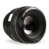 Objetiva Canon EF 50mm f1.4 USM - USADO