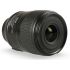 Objetiva Nikon AF-S NIKKOR 60mm f2.8G MICRO - USADO