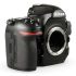 Câmera DSLR Nikon D850 - USADO (24.880 disparos)
