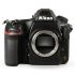 Câmera DSLR Nikon D850 - USADO (24.880 disparos)