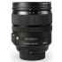 Objetiva Sigma 24-70mm f2.8 DG OS HSM Art (Nikon F) - USADA