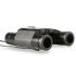 Binóculo Swarovski Habicht 10x25 B - USADO
