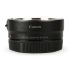 Adaptador Canon EF-EOS R (Lente Canon EF/EF-S em câmera Canon EOS RF) - USADO