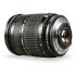 Objetiva Tamron AF 28-75mm f2.8 IF ASPH XR Di SP MACRO (Nikon F) - USADO