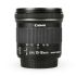 Objetiva Canon EF-S 10-18mm f4.5-5.6 IS STM - USADO