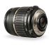 Objetiva Tamron AF 18-200mm f3.5-6.3 Macro ASPH XR Di II LD (Nikon F) - USADO