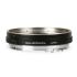 Tubo extensor Zenza Bronica E-14 para ETR - USADO