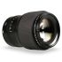 Objetiva Fujifilm GF 110mm f2 R LM WR - USADO