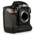 Câmera DSLR Nikon D5 (2 Slots CF) - USADO (53.960 disparos)