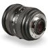 Objetiva Sigma 24-70mm f2.8 IF EX DG HSM (Nikon F) - USADA