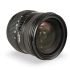 Objetiva Sigma 24-70mm f2.8 IF EX DG HSM (Nikon F) - USADA
