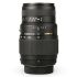 Objetiva Sigma 70-300mm f4-5.6 DG Macro (Nikon F) - USADA