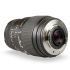 Objetiva Sigma 70-300mm f4-5.6 DG Macro (Nikon F) - USADA