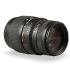 Objetiva Sigma 70-300mm f4-5.6 DG Macro (Nikon F) - USADA