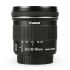 Objetiva Canon EF-S 10-18mm f4.5-5.6 IS STM - USADO