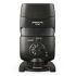 Flash Canon Speedlite EL-100 - USADO
