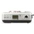 Câmera analógica Canon Prima Zoom 80u - USADO
